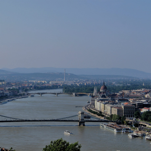 Hungary