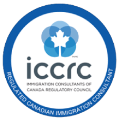 iccrc