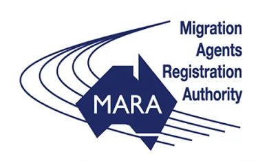 mara